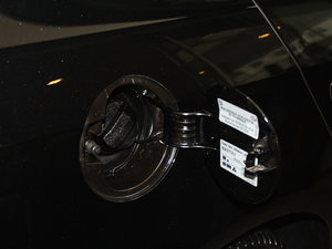 2013(jng) 1.6L ԄӺA (x)(ji)^