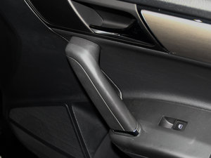 2013 1.6L ԄӺA g