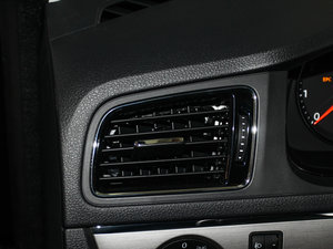 2013 1.6L ԄӺA п؅^