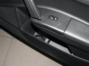 2013 1.6L ԄӺA g