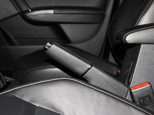 2013 1.6L ԄӺA п؅^