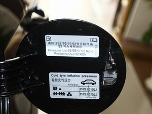 2013(jng) 1.6L ԄӺA (x)(ji)^