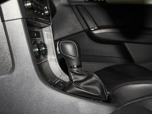 2013 1.6L ԄӺA п؅^