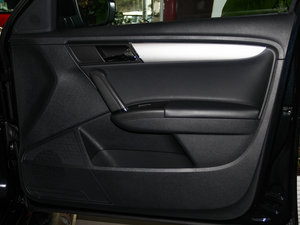 2013 1.6L ԄӺA g