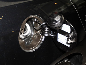 2013(jng) 1.6L ԄӺA (x)(ji)^