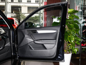 2013 1.6L ԄӺA g