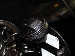 2013(jng) 1.6L ԄӺA (x)(ji)^