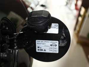 2013(jng) 1.6L ԄӺA (x)(ji)^