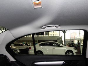 2013 1.6L ԄӺA g