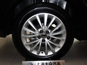 2013(jng) 1.6L ԄӺA (x)(ji)^