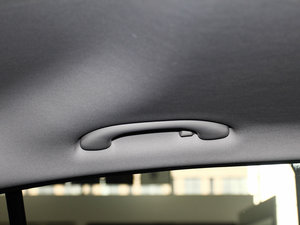 2013 1.6L ԄӺA g