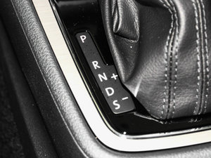 2013 1.6L ԄӺA п؅^