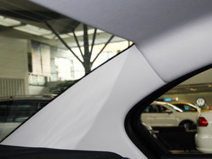 2013 1.6L ԄӺA g