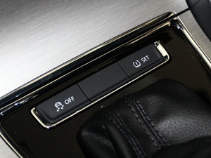 2013 1.6L ԄӺA п؅^