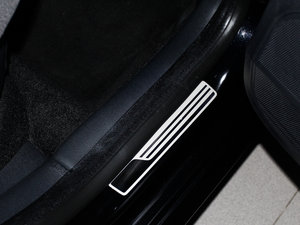 2013 1.6L ԄӺA g