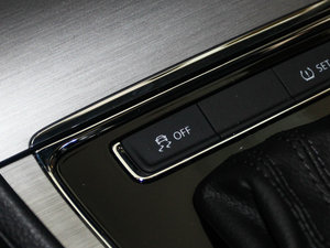 2013 1.6L ԄӺA п؅^