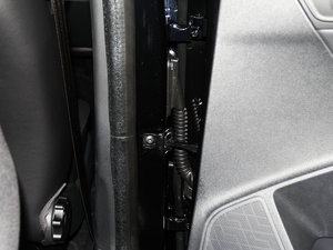 2013 1.6L ԄӺA g