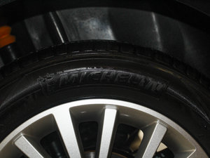 2013(jng) 1.6L ԄӺA (x)(ji)^