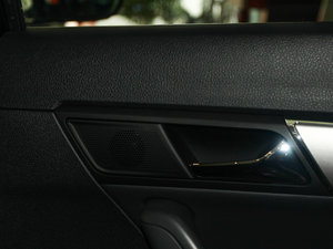 2013 1.6L ԄӺA g