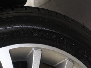 2013(jng) 1.6L ԄӺA (x)(ji)^