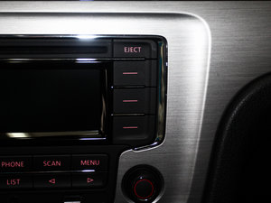 2013 1.6L ԄӺA п؅^