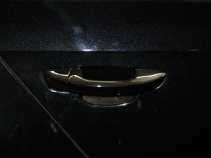 2013 1.6L ԄӺA ^