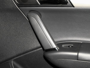 2013 1.6L ԄӺA g