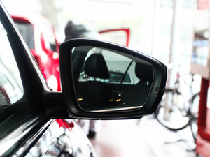 2013 1.6L ԄӺA ^