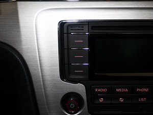 2013 1.6L ԄӺA п؅^