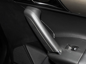 2013 1.6L ԄӺA g