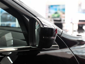 2013 1.6L ԄӺA ^