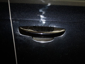 2013 1.6L ԄӺA ^