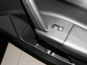 2013 1.6L ԄӺA g