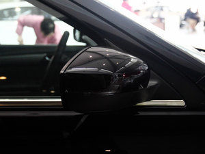 2013 1.6L ԄӺA ^