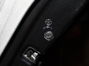 2013 1.6L ԄӺA g