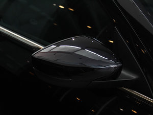 2013 1.6L ԄӺA ^