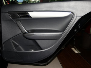 2013 1.6L ԄӺA g