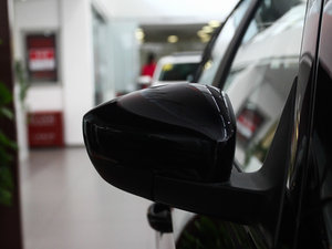 2013 1.6L ԄӺA ^