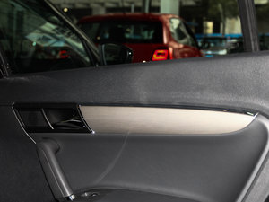 2013 1.6L ԄӺA g