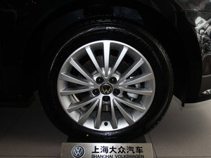 2013 1.6L ԄӺA ^