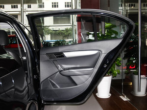 2013 1.6L ԄӺA g