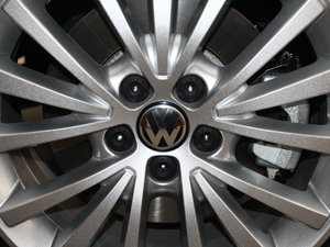 2013 1.6L ԄӺA ^