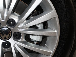 2013 1.6L ԄӺA ^