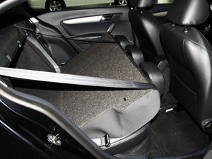 2013 1.6L ԄӺA g