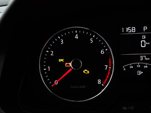 2013 1.6L ԄӺA п؅^