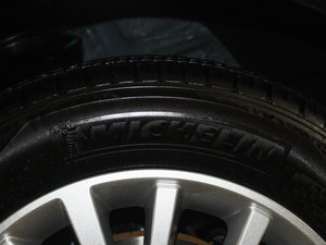 2013 1.6L ԄӺA ^