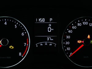 2013 1.6L ԄӺA п؅^