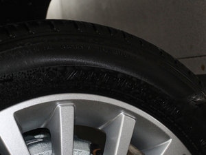 2013 1.6L ԄӺA ^