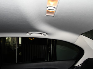 2013 1.6L ԄӺA g