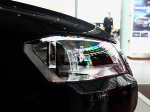 2013 1.6L ԄӺA ^